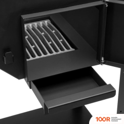 Helios SMART HS-GS-OMK (144119)