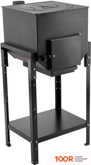 Helios SMART HS-GS-OMK (144119)