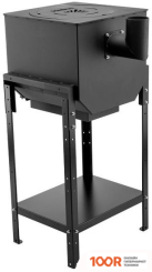 Helios SMART HS-GS-OMK (144119)