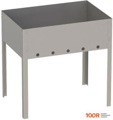 Helios HS-МC.02-Э (144116)