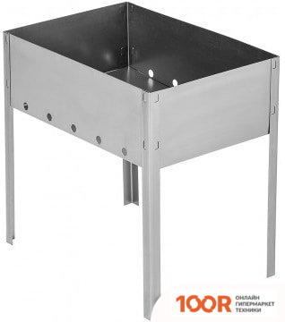 Helios HS-МC.02-Э (144116)