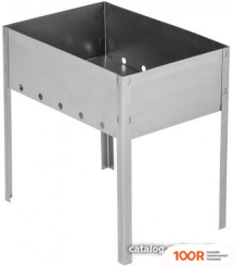 Helios HS-МC.02-Э (144116)