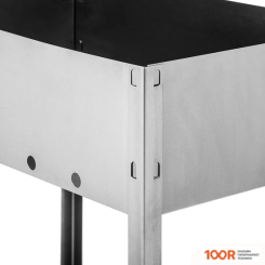 Helios HS-МC.02-Э (144116)