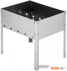 Helios HS-МC.01-Э (144115)