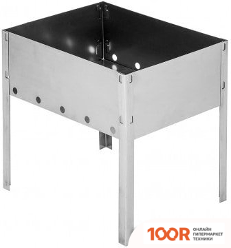 Helios HS-МC.01-Э (144115)