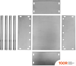 Helios HS-МC.01-Э (144115)