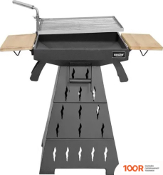 Hecht VESUV (144114)