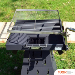 Hecht VESUV (144114)