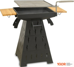 Hecht VESUV (144114)