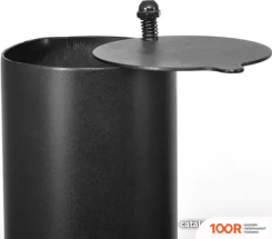 Hecht SENTINEL MAX (144111)