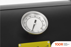 Hecht SENTINEL MAX (144111)