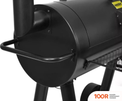 Hecht SENTINEL MAX (144111)