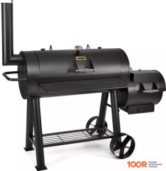 Hecht SENTINEL MAX (144111)