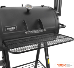 Hecht SENTINEL LUX (144110)