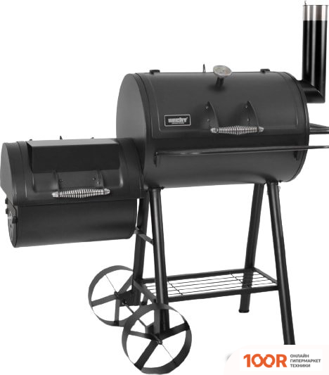 Hecht SENTINEL LUX (144110)