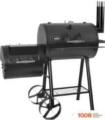 Hecht SENTINEL LUX (144110)