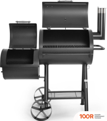 Hecht SENTINEL LUX (144110)