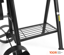 Hecht SENTINEL LUX (144110)