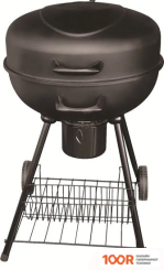 Hecht MERIDA (144108)