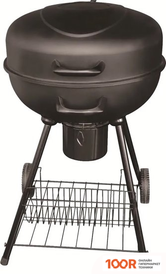 Hecht MERIDA (144108)