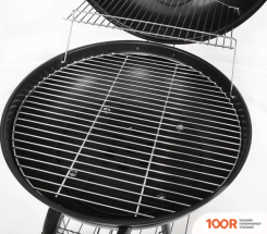 Hecht MERIDA (144108)