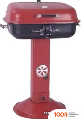 Hecht MALAGA (144107)