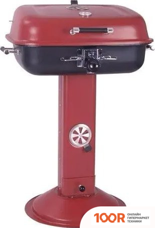 Hecht MALAGA (144107)