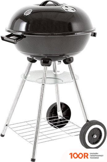 Green Glade AK17FP (144103)