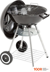 Green Glade AK17FP (144103)