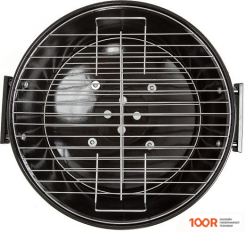 Green Glade AK17FP (144103)