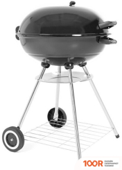 Green Glade AC22 (144102)