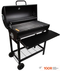 Green Glade 11100 (144101)