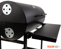 Green Glade 11100 (144101)