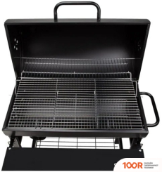 Green Glade 11100 (144101)