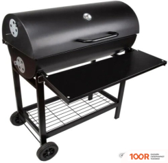 Green Glade 11100 (144101)