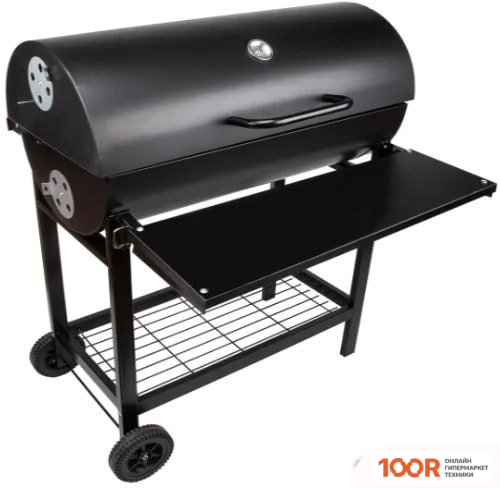 Green Glade 11100 (144101)