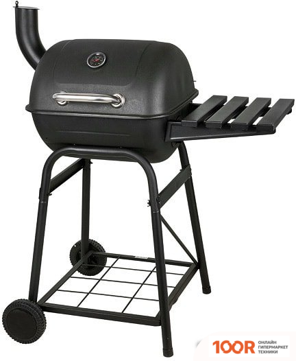 Green Glade 11070 (144100)