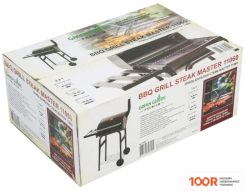 Green Glade 11060 (144099)