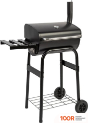 Green Glade 11060 (144099)