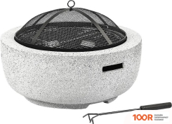 Fieldmann FZG 1030W (144092)