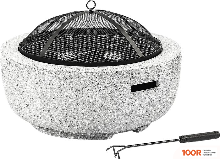 Fieldmann FZG 1030W (144092)