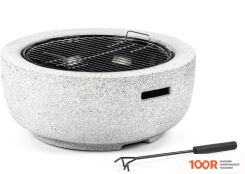 Fieldmann FZG 1030W (144092)