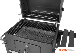 Fieldmann FZG 1008 (144086)