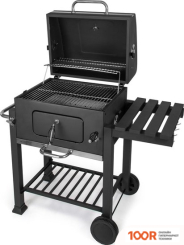 Fieldmann FZG 1008 (144086)