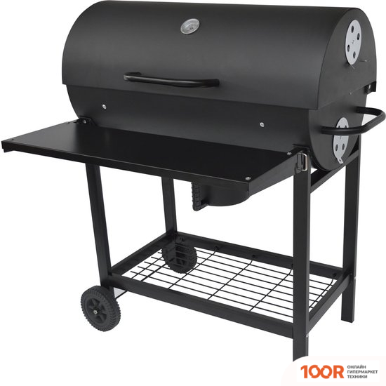 Fieldmann FZG 1007 (144085)