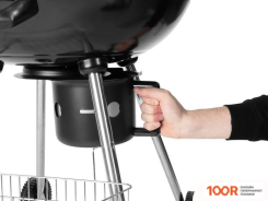 Fieldmann FZG 1004 (144084)