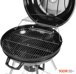 Fieldmann FZG 1004 (144084)