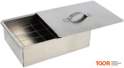 Ecos 182518 (144077)