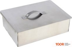 Ecos 182518 (144077)