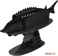 BoyScout ОСЕТР 61916 (144071)